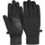 Reusch Saskia Touch-tec Reusch Saskia Touch-tec