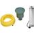 4rain Technikpaket Garten-Comfort 4rain Technikpaket Garten-Comfort