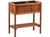 Dobar Hochbeet 76 x 40 x 80 cm Dobar Hochbeet 76 x 40 x 80 cm