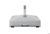 Doppler Active Fill it 3 in 1 50-80 kg Doppler Active Fill it 3 in 1 50-80 kg