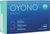 Klosterfrau Oyono Nacht Tabletten 60 Stk. Klosterfrau Oyono Nacht Tabletten 60 Stk.