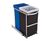 Simplehuman Ausziehbarer Schrank-Recycler (CW1016) Simplehuman Ausziehbarer Schrank-Recycler (CW1016)