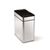 Simplehuman Offener Profil-Abfalleimer 10 L (CW1225) Simplehuman Offener Profil-Abfalleimer 10 L (CW1225)