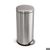 Simplehuman Runder Treteimer 30 L (CW1810) Simplehuman Runder Treteimer 30 L (CW1810)