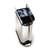Simplehuman Schmetterling-Recycler 40 L (CW2017) Simplehuman Schmetterling-Recycler 40 L (CW2017)