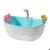 Zapf Creation Baby Born Badewanne (832691) Zapf Creation Baby Born Badewanne (832691)