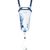 Katadyn BeFree Gravity Filter 3.0 l Katadyn BeFree Gravity Filter 3.0 l