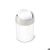 Simplehuman Mini-Abfalleimer 1,5 L (CW2079) Simplehuman Mini-Abfalleimer 1,5 L (CW2079)