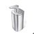 Simplehuman Puls-Spender (KT1183) Simplehuman Puls-Spender (KT1183)