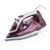 Eta Tiara II 126990000 Eta Tiara II 126990000