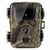 Evolveo StrongVision Mini Evolveo StrongVision Mini