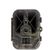 Evolveo StrongVision PRO WiFi Evolveo StrongVision PRO WiFi