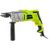 Fieldmann FDV 201205-E Fieldmann FDV 201205-E