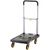 Stanley SXWTD-PC517 Stanley SXWTD-PC517