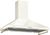 Klarstein Victoria 90 (10036450) Klarstein Victoria 90 (10036450)
