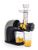 G21 Chamberi horizontal G21 Chamberi horizontal