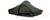 Robens Chaser 3XE Robens Chaser 3XE