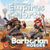 Pegasus Spiele Imperial Settlers: Empires of the North Barbarian Hordes Pegasus Spiele Imperial Settlers: Empires of the North Barbarian Hordes