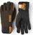 Hestra Ergo Grip Active Wool Terry Hestra Ergo Grip Active Wool Terry