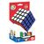 ThinkFun Rubik's Master 22 ThinkFun Rubik's Master 22