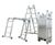 G21 GA-SZ-4x3-3,7M G21 GA-SZ-4x3-3,7M