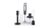 G21 VitalStick 800 W G21 VitalStick 800 W