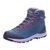 Lowa Explorer II GTX Mid Damen Lowa Explorer II GTX Mid Damen