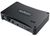 Audison APF1D Audison APF1D