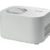 Gorenje ICM10W Gorenje ICM10W