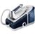 Braun CareStyle 7 IS 7282 BL Braun CareStyle 7 IS 7282 BL