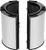 Dyson 360° Glass HEPA+Carbon Filter (965432-01) Dyson 360° Glass HEPA+Carbon Filter (965432-01)