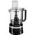 KitchenAid 5KFP0921EOB KitchenAid 5KFP0921EOB
