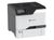 Lexmark C4352 (47C9420) Lexmark C4352 (47C9420)