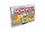 Hasbro Monopoly Animal Crossing Hasbro Monopoly Animal Crossing