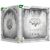 Warner Games Gotham Knights Collector's Edition Xbox Series X Warner Games Gotham Knights Collector's Edition Xbox Series X