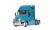 Siku Freightliner Cascadia (2717) Siku Freightliner Cascadia (2717)