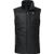 Schöffel Hybrid Vest Stams M Schöffel Hybrid Vest Stams M