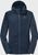 Schöffel Lodron Fleece Hoody M Schöffel Lodron Fleece Hoody M