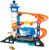 Hot Wheels City Hai-Angriff Hot Wheels City Hai-Angriff