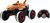 Hot Wheels R/C Monster Trucks Tiger Shark Hot Wheels R/C Monster Trucks Tiger Shark