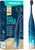 Happybrush Eco Vibe 3 Ocean - Set S Happybrush Eco Vibe 3 Ocean - Set S