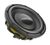 Hertz MPS 250 S2 Hertz MPS 250 S2