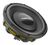 Hertz MPS 300 S2 Hertz MPS 300 S2