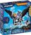 Playmobil Dragons: The Nine Realms - Thunder & Tom (71081) Playmobil Dragons: The Nine Realms - Thunder & Tom (71081)