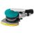 Aircraft DS (2403500) Aircraft DS (2403500)