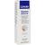 Dr. August Wolff Linola Nasen-Balsam 6 ml Dr. August Wolff Linola Nasen-Balsam 6 ml