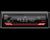 JVC KD-X282DBT JVC KD-X282DBT