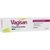 Dr. August Wolff Vagisan FeuchtCreme 25 g Dr. August Wolff Vagisan FeuchtCreme 25 g