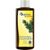 Spitzner Hydro Saunaaufguss Latschenkiefer 190 ml Spitzner Hydro Saunaaufguss Latschenkiefer 190 ml
