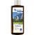 Spitzner Wellness Saunaaufguss Alpenkräuter 190 ml Spitzner Wellness Saunaaufguss Alpenkräuter 190 ml
